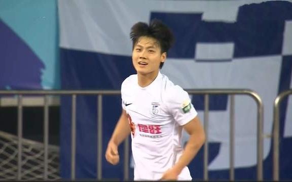 大連英博3主力缺陣，與3隊(duì)爭(zhēng)奪前5，崔麒頂替呂焯毅小毛迎救贖戰(zhàn)