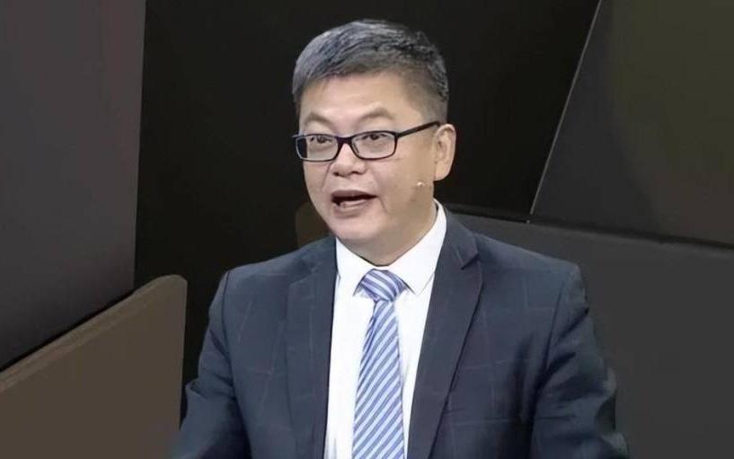 開拓者能賣到42億，是楊瀚森功勞！名嘴蘇群爆料，他1場沒打值5億