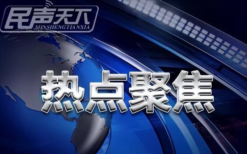 問題仍不少！中超北京國安客場再勝青島西海岸！未來比賽隱患堪憂