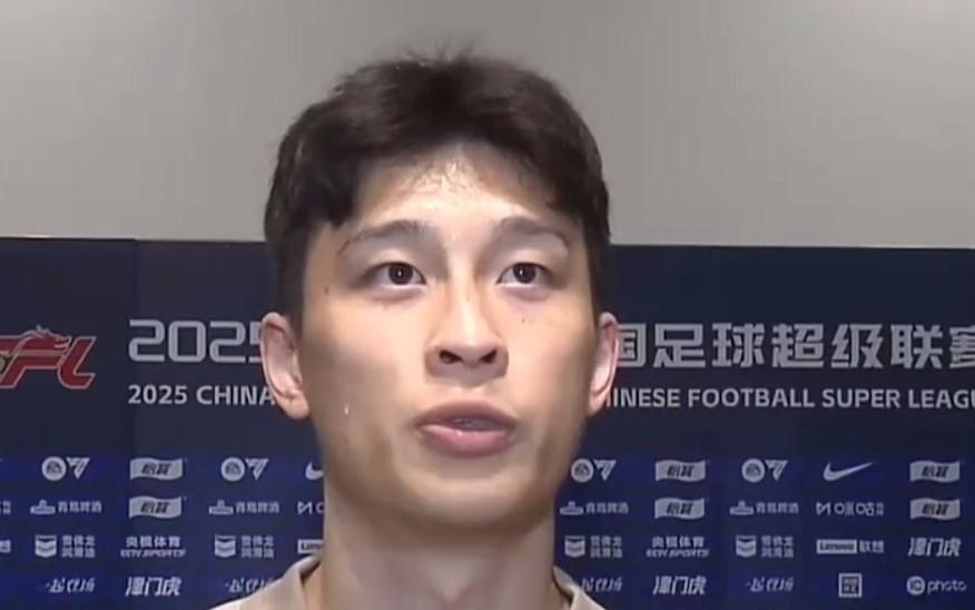 巴頓談賽程調(diào)整：做好我們自己該做的事，然后積極地去面對(duì)