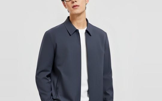 從CCTV5到CCTV1！庫里對我們發(fā)展提出了肯定！