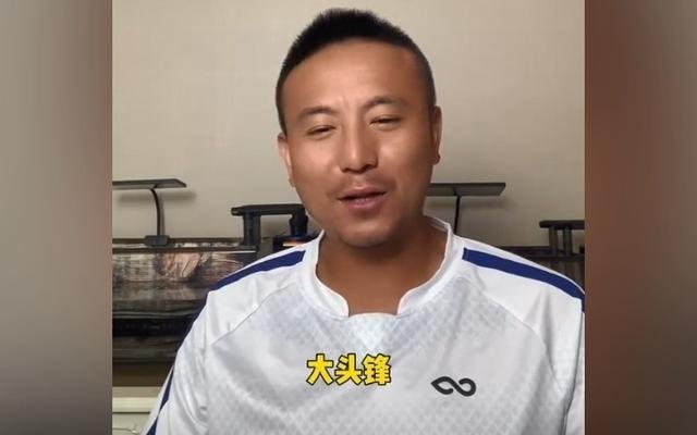 毛劍卿：李瑋鋒這么有成就的球員，每天還提早半小時做力量