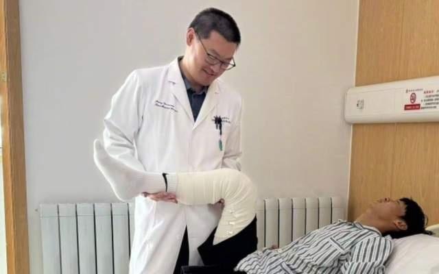 太勵(lì)志！“江西天才”今晚一球成名：足協(xié)杯上場(chǎng)88秒破門！