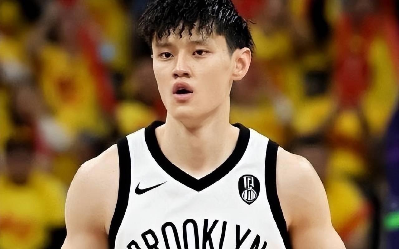 中國(guó)男籃落選亞洲杯的球員組成如下陣容，實(shí)力能比肩國(guó)家隊(duì)嗎