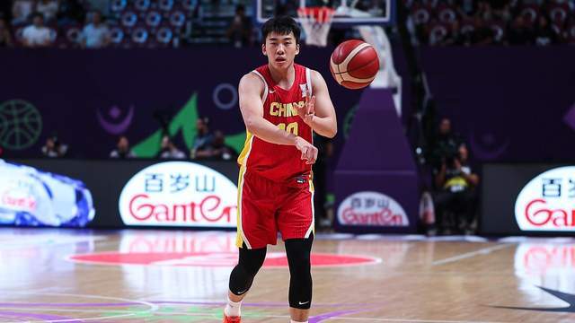拒絕CBA邀請，決定挑戰(zhàn)NBA！王俊杰的優(yōu)劣勢分析和NBA選秀前景
